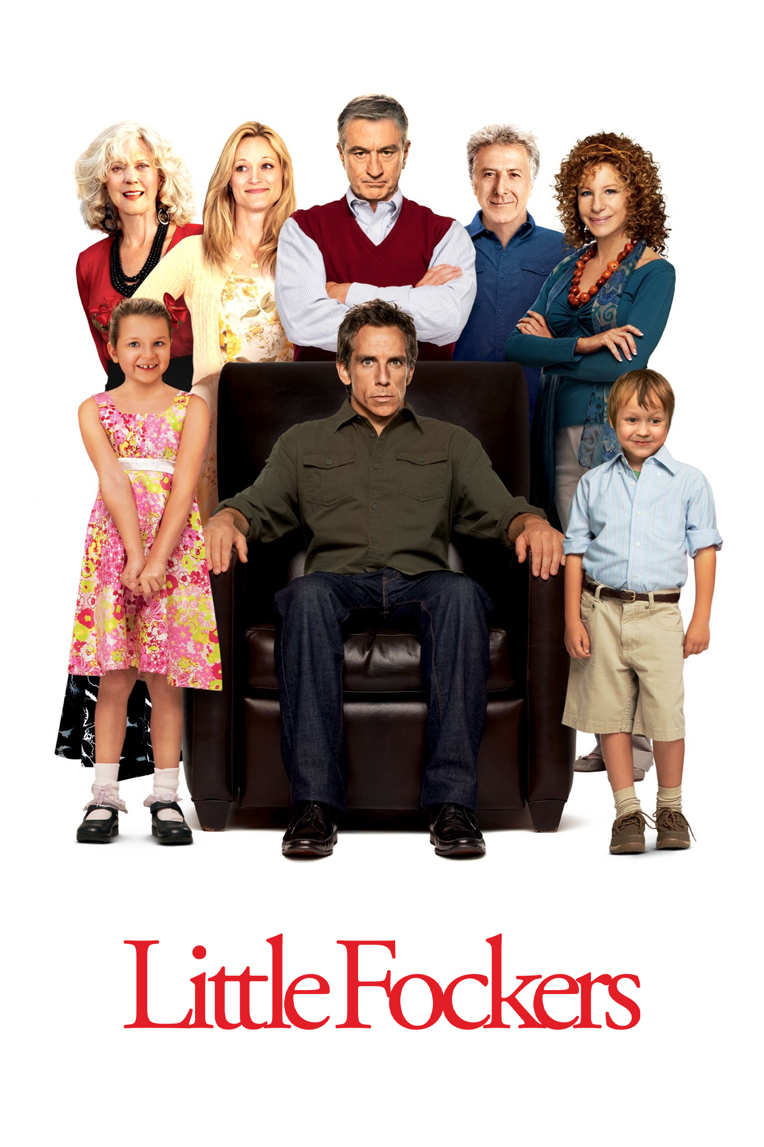 Little Fockers (2010) [3109] (A1764678286) [[Films]] --Plex--
